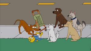 Pin By Jalyn On The Simpsons The Simpsons Simpson Rick And Morty