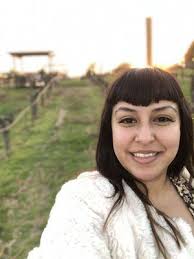 KC Beauty, 5668 Bay St, Emeryville, CA 94608, US