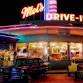 American Graffiti event image