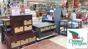 We did not find results for: Christmas Tree Shops Home Furniture Chairs Tables Decor Shop With Me Shopping Store Walk Through Youtube