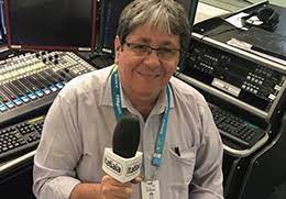Por isso, se você torce para um time de minas gerais confere nesta emissora. Radio Itatiaia A Radio De Minas