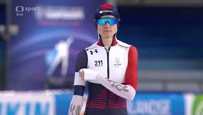 10 hours ago · živě: Sablikova Skoncila Stejne Jako Minuly Tyden Na Trojce Ctvrta Ct Sport Ceska Televize