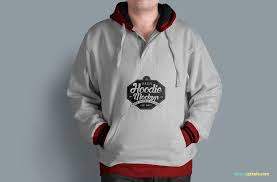 Download Hoodie Mockup Free Psd Download Zippypixels Hoodie Mockup Hoodie Mockup Free Clothing Mockup