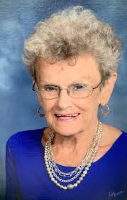 Obituary for Loretta Patterson