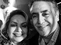 CITY REP. HENRY RIVERA REPRIMANDED!** Today the City Council, under  [Executive Session item  7](https://elpasotexas.legistar.com/View.ashx?M=A&ID=1170606&GUID=2E681E2C-9639-4F5E-A1EC-B9B901FD924C),  voted to have Mayor Leeser present City Rep. Henry ...