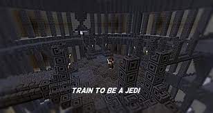 Here you can find a minecraft game server for every taste. Star Wars Conquest Minecraft Server