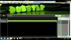 Record keyboard and midi inputs. Dubstep Maker Free No Download