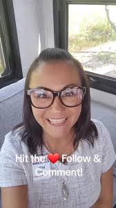 2024 Open Range 379FBS LENGTH 43 FEET WEIGHT 15,500 Front full bath 100"  wide body Residential vinyl flooring VoiceLINK voice command system that  controls lighting, heating, and cooling & more! ...