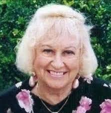 Doris Fritz's Instagram, Twitter & Facebook