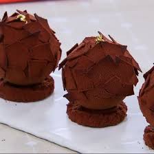 Gateau Au Chocolat Recette Gateau Chocolat Chocolat Gateau