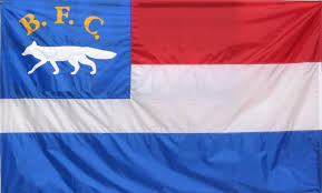 Profile for Brunswick Foxhound Club, Inc.