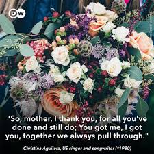 If you're a person who would say. Dw Culture To All Mothers Mums Mommies And Mamas Outside Happy Mother S Day And Don T Forget To Slowdown Facebook