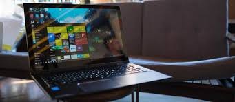 Laptop gaming lenovo core i5 gen 4 dual vga ram 4 gb / hdd 500 / camera / win 10 free . 12 Laptop Core I5 Terbaik 2021 Harga Mulai 5 Jutaan Jalantikus