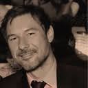 Ioana Matei ... Stephan Matejka auf xing.com