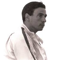 1967 Canadian Grand Prix