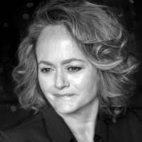 Cathy Phelan-Watkins