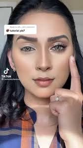 Pilar Barba Ariza (pilarmacrame)