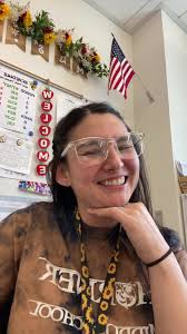 Literally the life of a 6th grade math teacher… #teachersoftiktok  #teacherlife #favoriteteacher #ilovemystudents #fyp