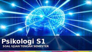 Maybe you would like to learn more about one of these? Soal Ujian Pengantar Aplikasi Komputer 1b Soal Gunadarma