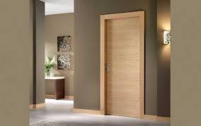 Eğer renk değişimine gidersek bu noktada kapılar için uygulama ücreti farklı bir rakam oluyor. Hangi Renk Daha Iyi Ic Kapilar Ic Kapi Renkleri Fotograf