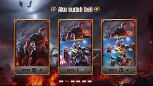 Take a part in those giveaways can be advantageous, if you searching here is a detailed article for 'how to get free diamonds in freefire'. Free Fire For Free Diamonds Here S How To Get It Game News