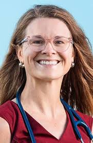 The Iola Register, Dec. 6, 2022 by Iola Register