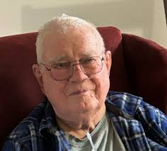 Clyde Durst Obituary December 13, 2024