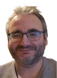 Interview with Frank Schell, Credit Manager in Group SPE