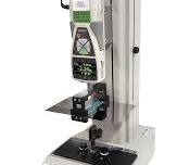 Module Adhesion, Embossed Character and Peel Tester | Q-Card