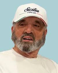 Leonard Anthony Carini Obituary (2025)