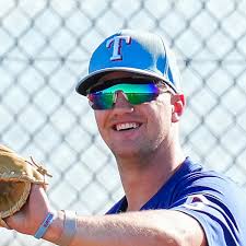 3 Texas Rangers observations: Leaving Arizona, the Rangers are healthier  than they arrived