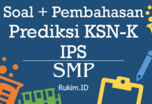 Kunci jawaban pr lks intan pariwara kelas 10 semester 2 20192020 pdf dalam tulisan ini akan saya share link download kunci jawaban dan pembahasan buku pr intan pariwara atau kunci jawaban lks intan pariwara kelas 10 x semester 2 tahun 20192020 file pdf. Download Kunci Jawaban Pr Lks Intan Pariwara Kelas 10 Tahun 2021