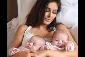 May 31, 2021 · definition of surrogate mother. Lisa Ray Announces Birth Of Her Twins Via Surrogacy See First Photo