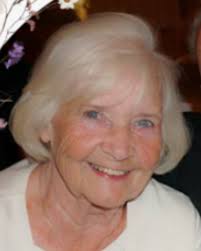 Memorial Redwood Mortuary and Cemetery Obituaries