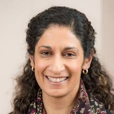 LB Southwark: Bermondsey and Old Southwark constituency