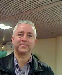 UNCORK'D ENTERTAINMENT