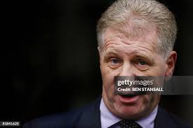 45 Clarence Mitchell Courthouse Stock Photos, High-Res Pictures, and Images 