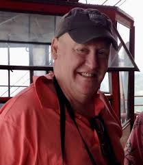 Richard Zinno's Instagram, Twitter & Facebook