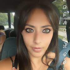 Should I crate train my Golden Mountain Dog in the early training days?