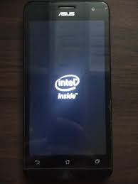 Android asus zenfone 5 zenfone 5 sangrattan october 23, 2015 193 comments. Old Asus Android Phone Stuck In Intel Logo Mobile Phones Gadgets Mobile Phones Android Phones Android Others On Carousell