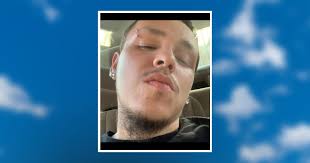 Christopher Jose Vasquez Obituary December 11, 2025