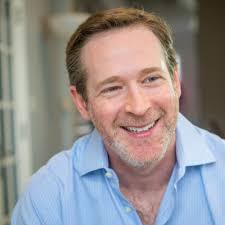 Are you passionate about education and committed to providing an  exceptional learning experience for high school students? MacArthur High  School is looking for dedicated and dynamic individuals to…