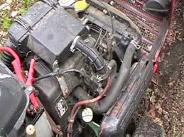 Honda 4514 hydrostatic manuels, notices & modes d'emploi … honda hydrostatic transmission transaxle hydro automatic $ or best offer. Honda 4514 Youtube