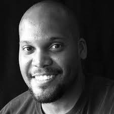 Literature and arts in spotlight for 18th UNI African American Read-In