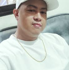 Isang pampasaherong jeep, nawalan umano ng preno at umararo ng iba pang  sasakyan sa Teresa, Rizal. Ang detalye mamaya sa Unang Balita