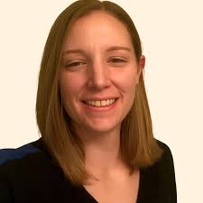 Dr. Shelli Jackson, PhD, Psychology