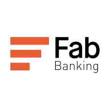 Follow us to #believewithus as we bring you the best of banking in ghana click on the link to sign up for a new account online www.fidelitybank.com.gh/personal/loans. Fidelity Bank Ghana Home Facebook