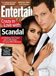 Anthony howard goldwyn (born may 20, 1960) is an american actor, singer, producer, director, and political activist. Tony Goldwyn And Kerry Washington Photos News And Videos Trivia And Quotes Famousfix