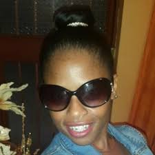 Stream Willy Chirino