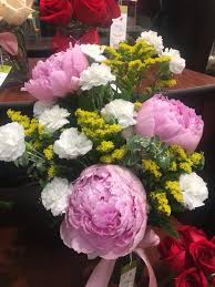 We did not find results for: University Safeway Floral Dept Home Facebook